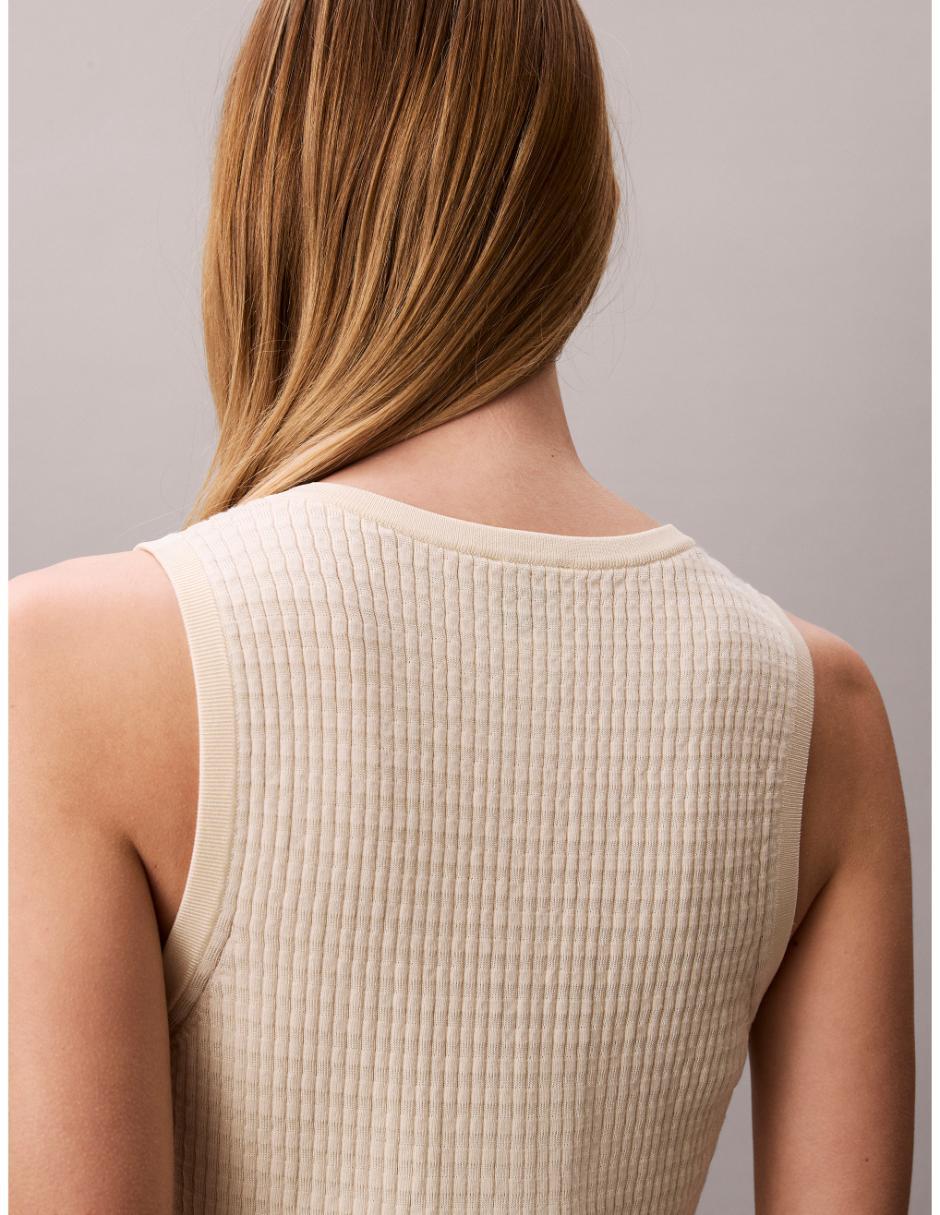 Top ck 44f322g 5