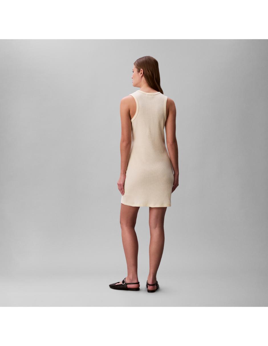 Vestido 47F235G 2