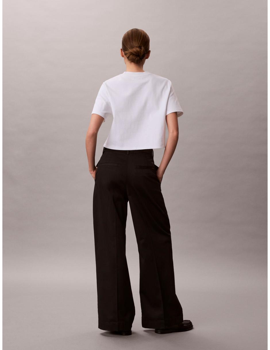 Pantalon ck 47f621g