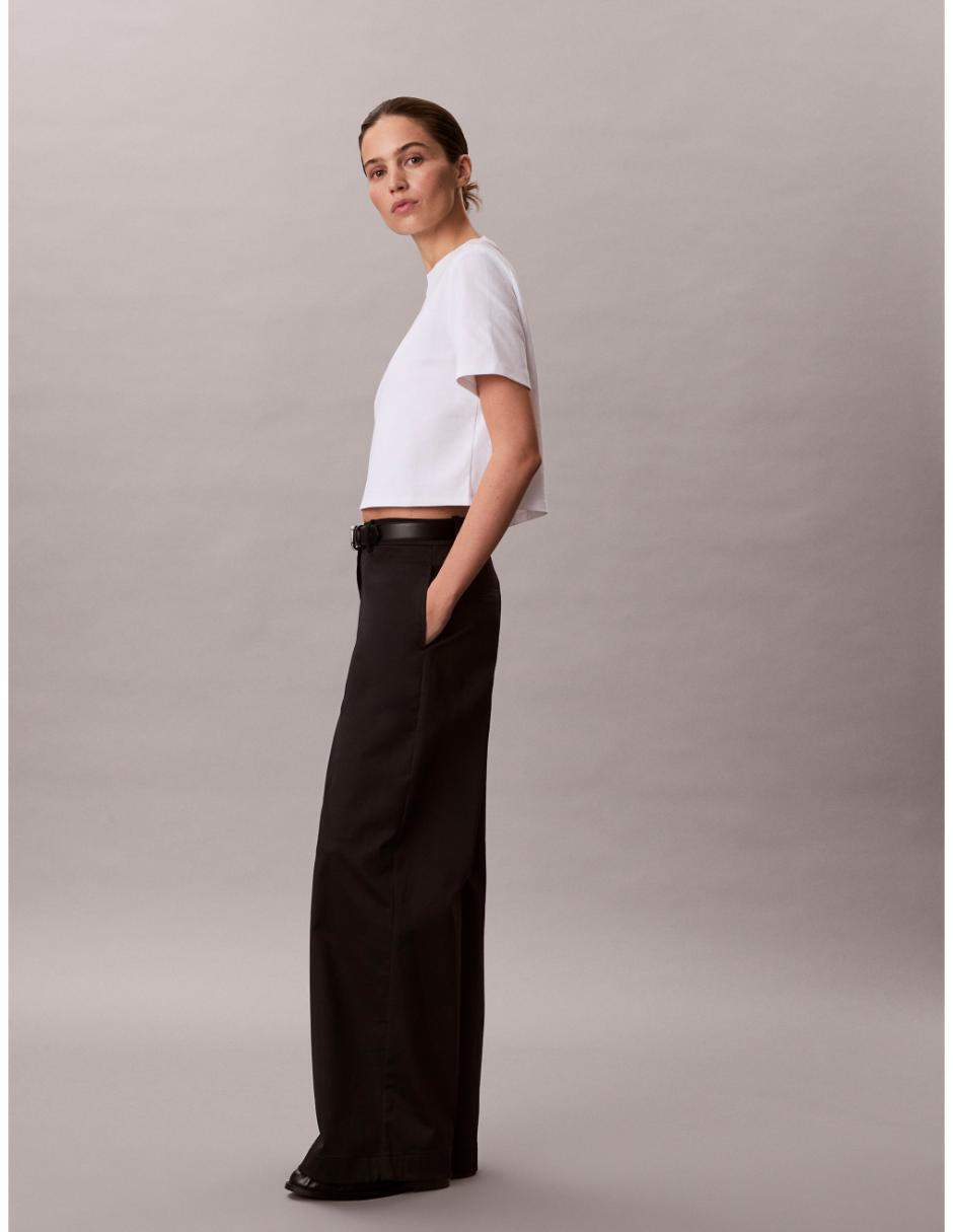 Pantalon ck 47f621g