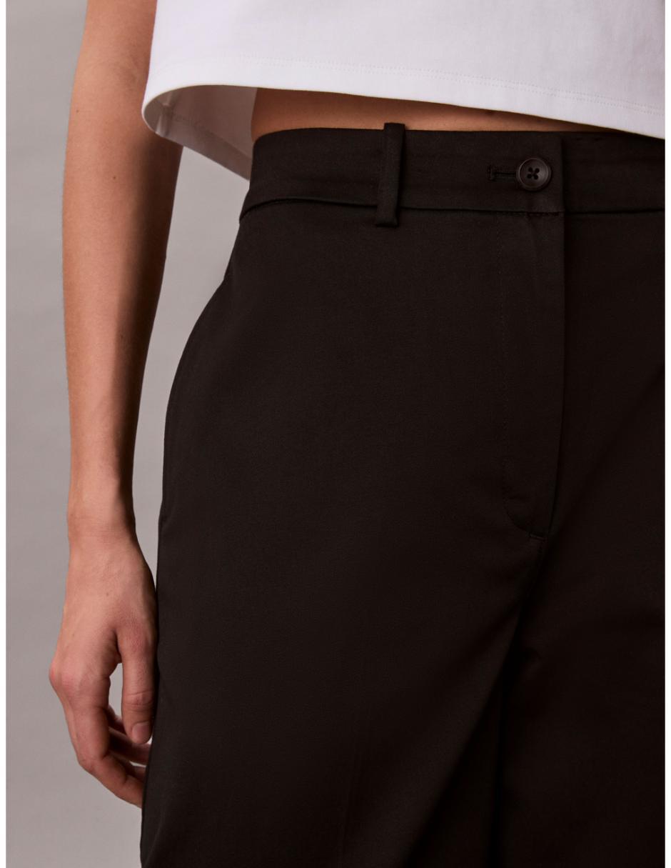 Pantalon ck 47f621g