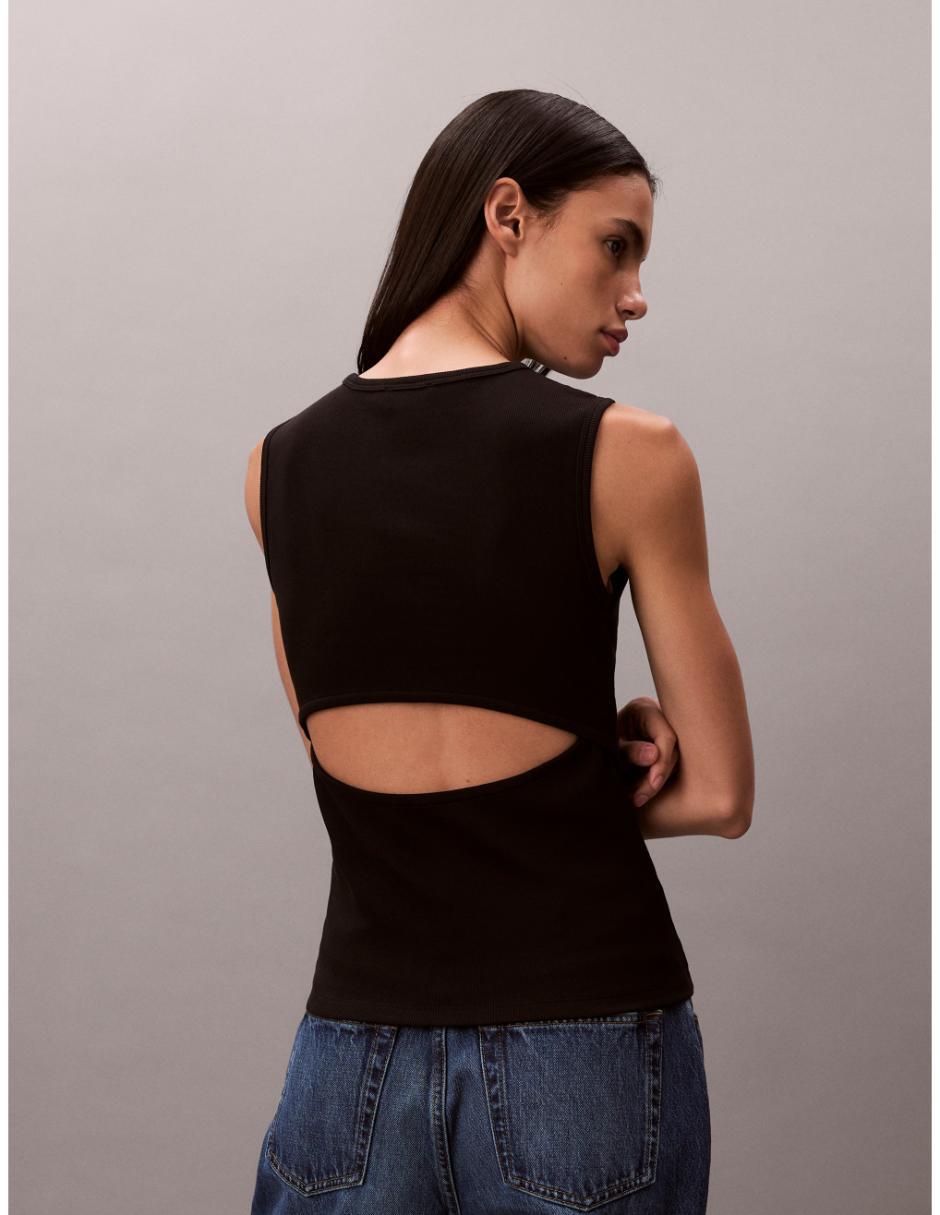 Top ck 47f246g 2
