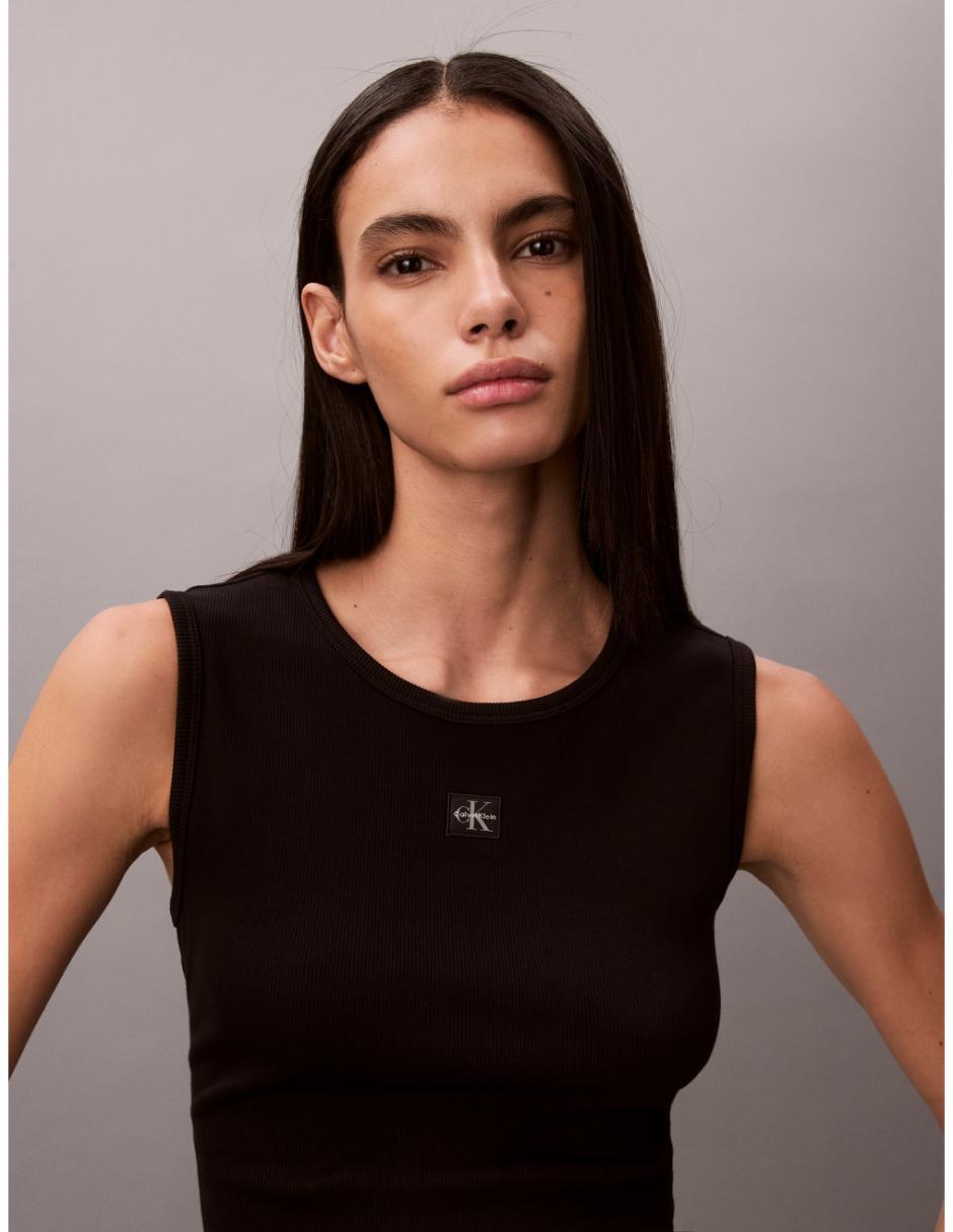 Top ck 47f246g 4