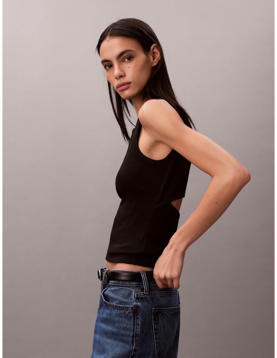 Top ck 47f246g 5