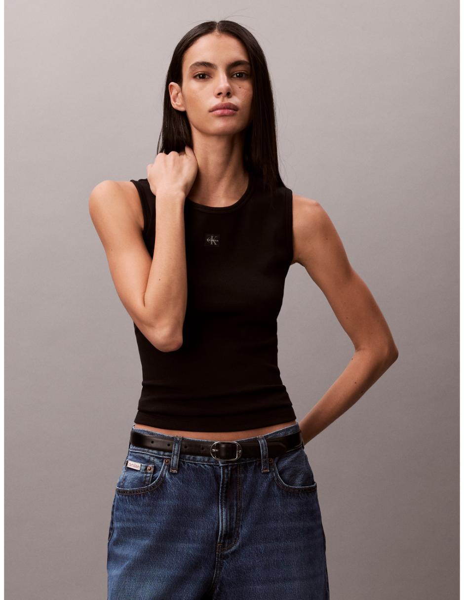 Top ck 47f246g