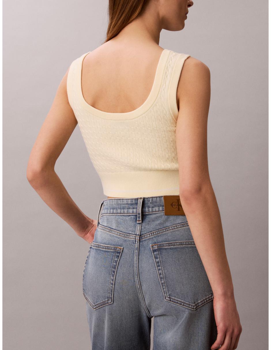 Top ck 47f319g
