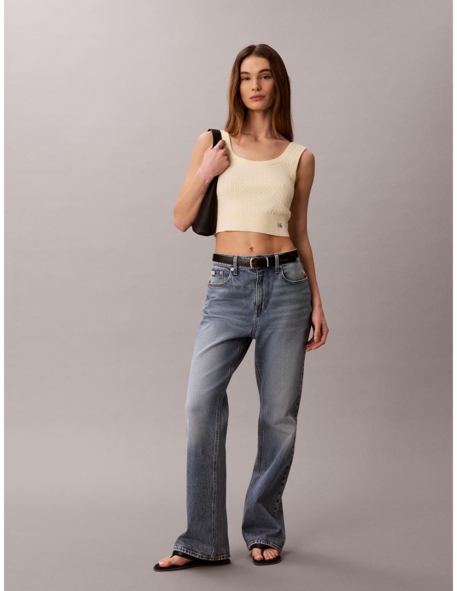 Top ck 47f319g