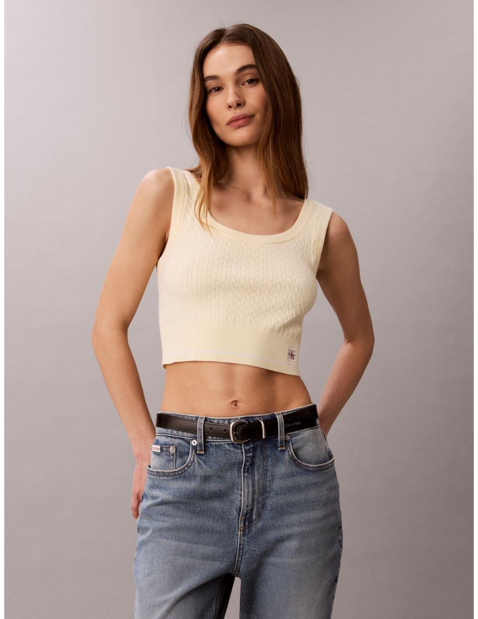 Top ck 47f319g