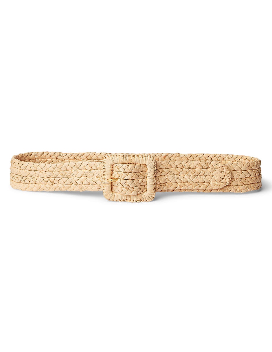 Cinturón para mujer