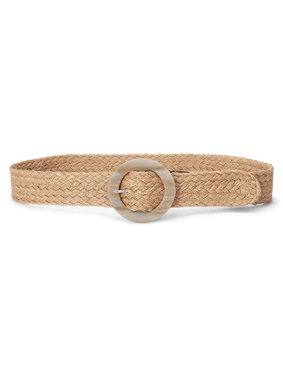 Cinturón para mujer
