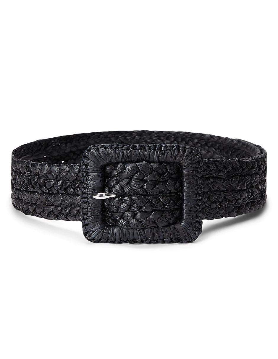 Cinturón para mujer Cinturón para mujer