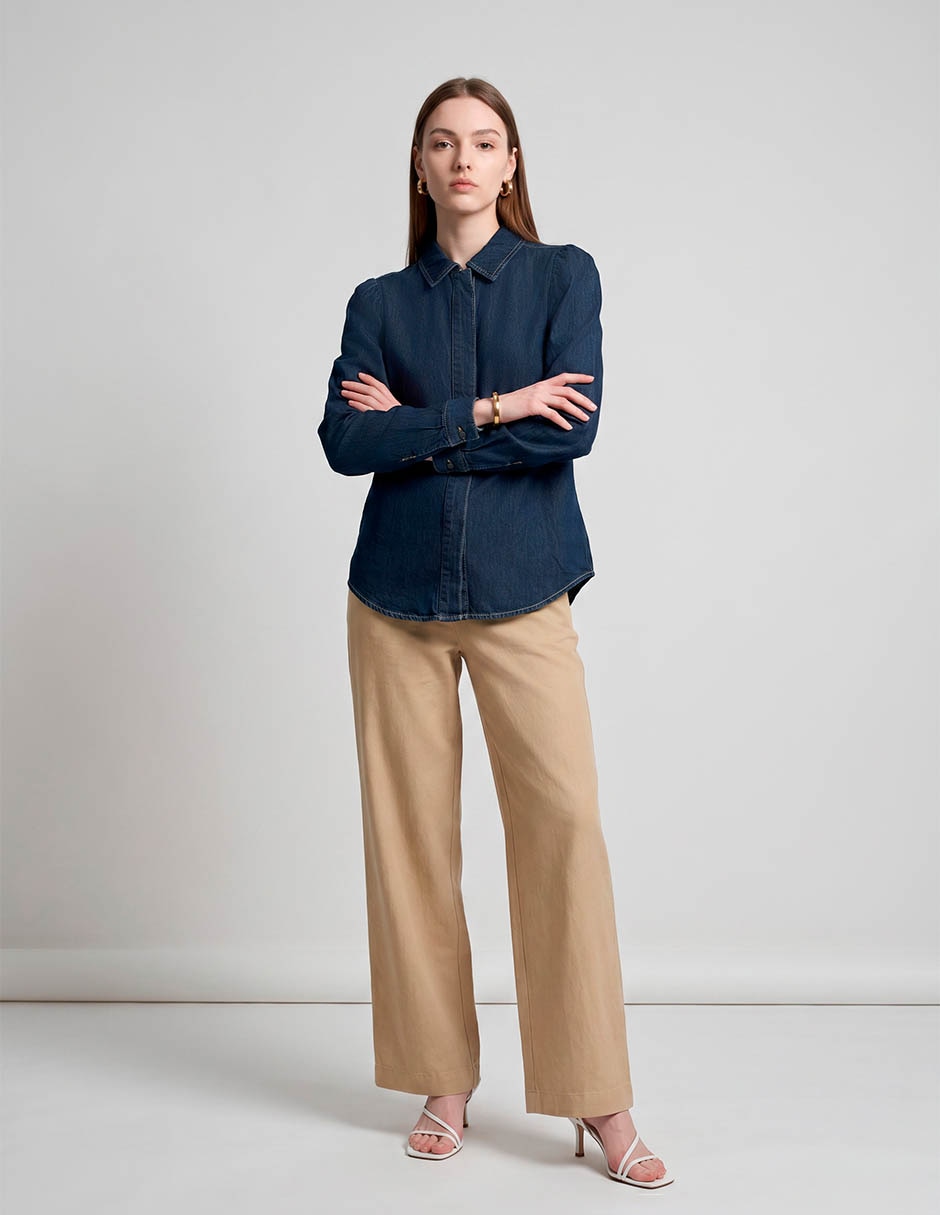 Jeans Para Mujer Jeans Para Mujer