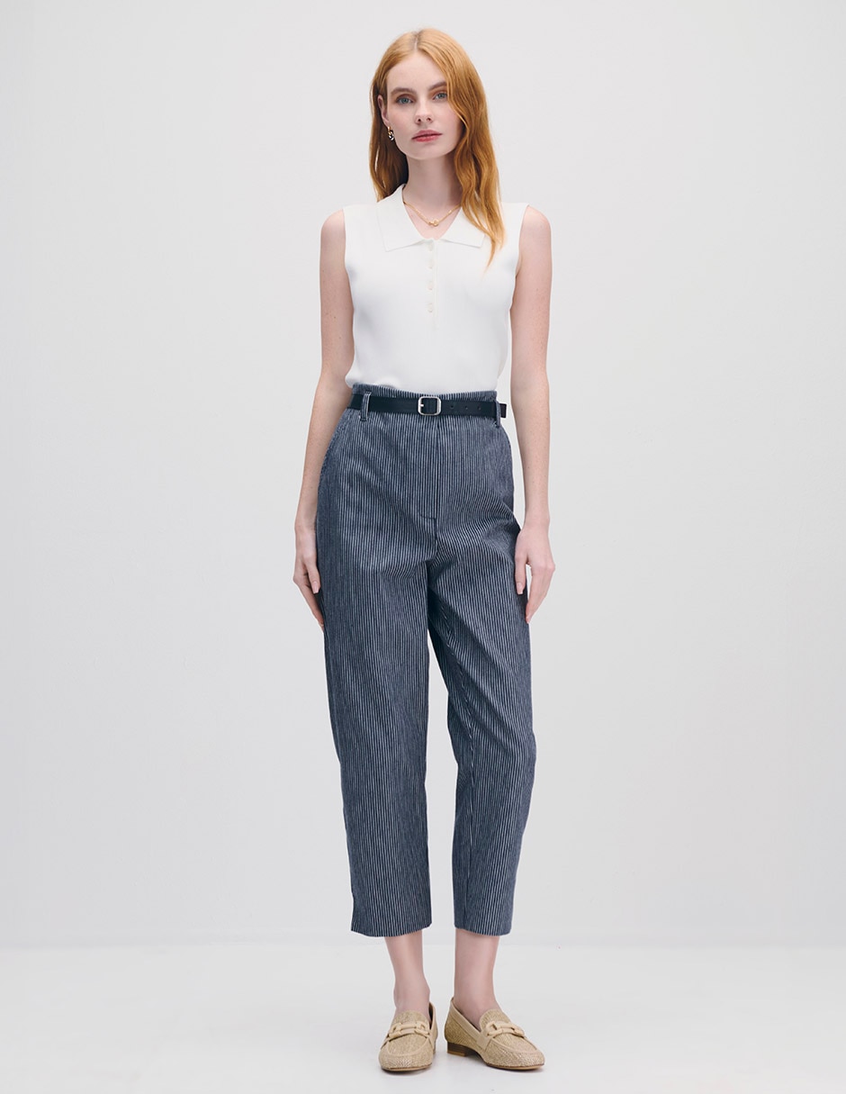 Blusa para mujer 5