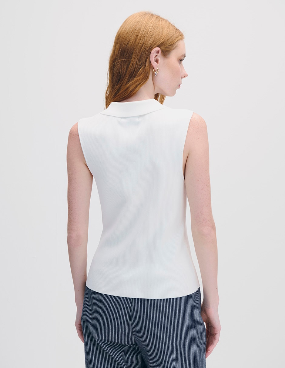 Blusa para mujer 6