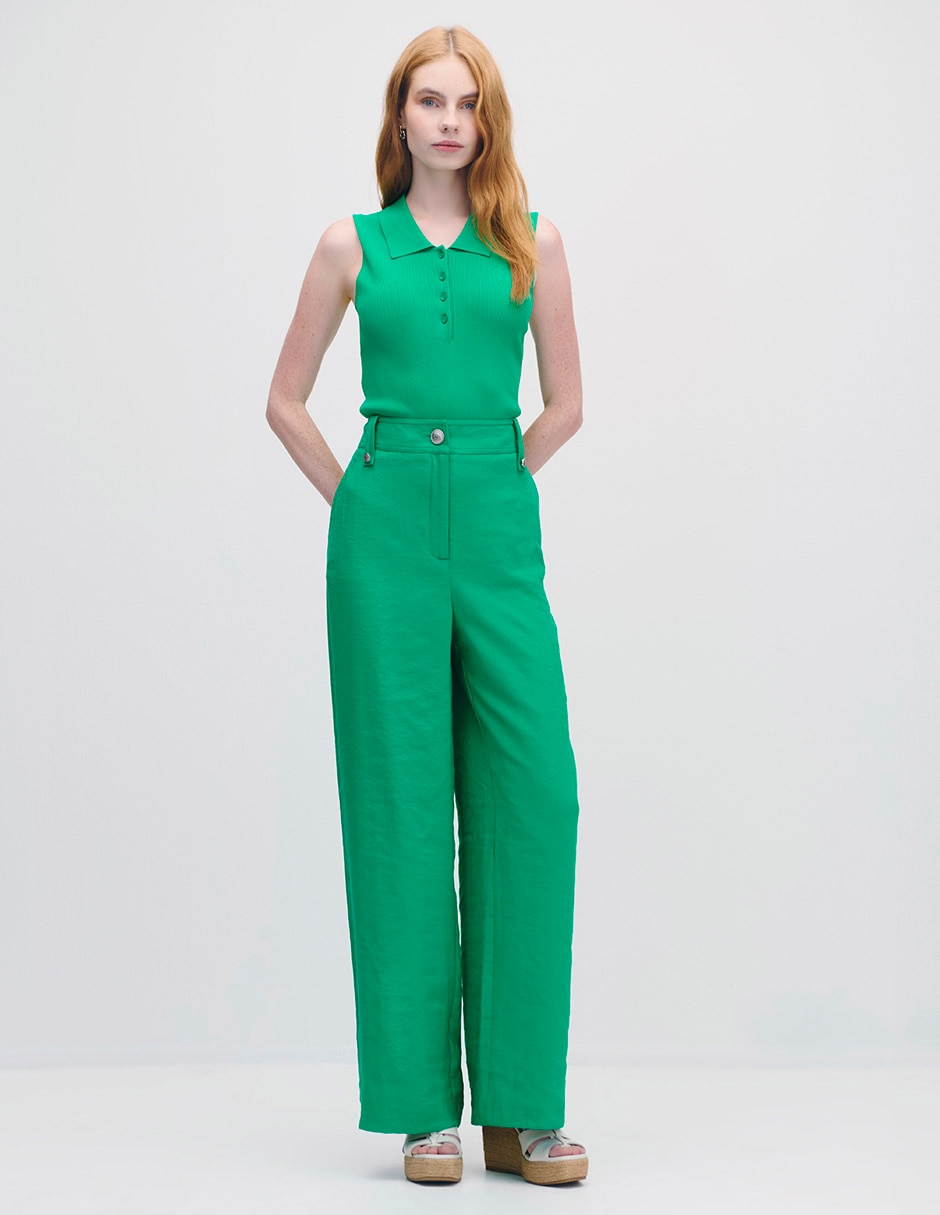 Blusa para mujer 5