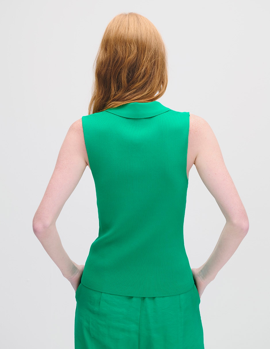 Blusa para mujer 6