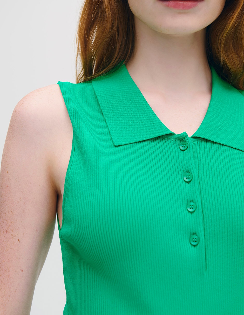 Blusa para mujer 7