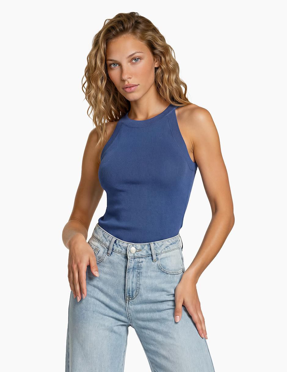 Azul 1