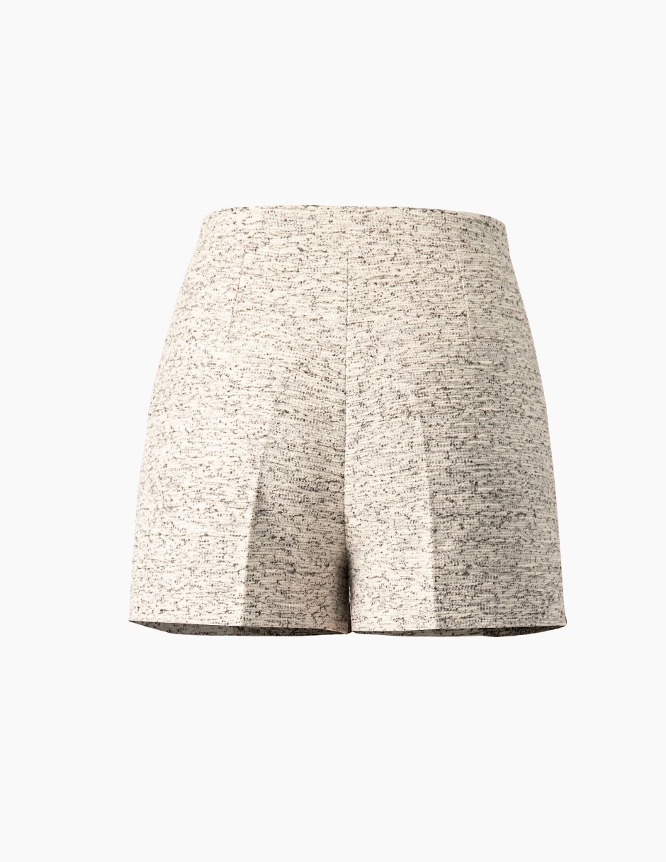 Short para mujer 4