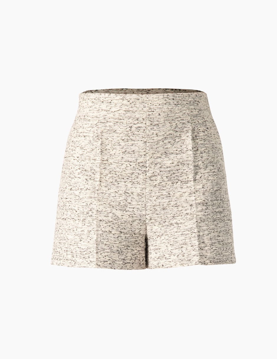 Short para mujer 13