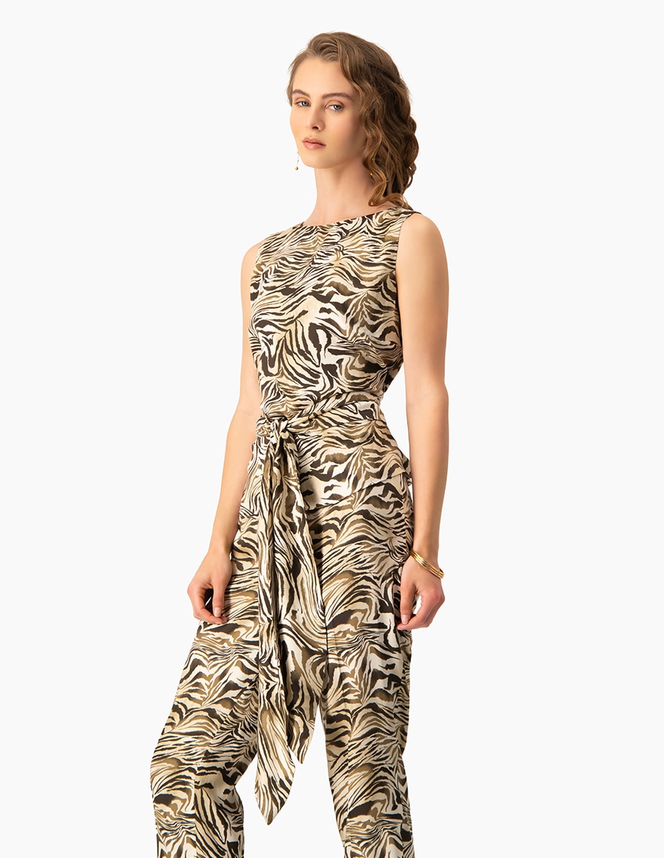 Blusa para mujer 3