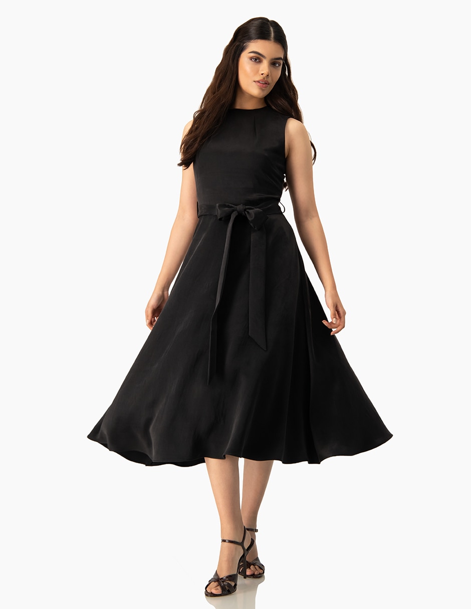 Vestido mujer 4