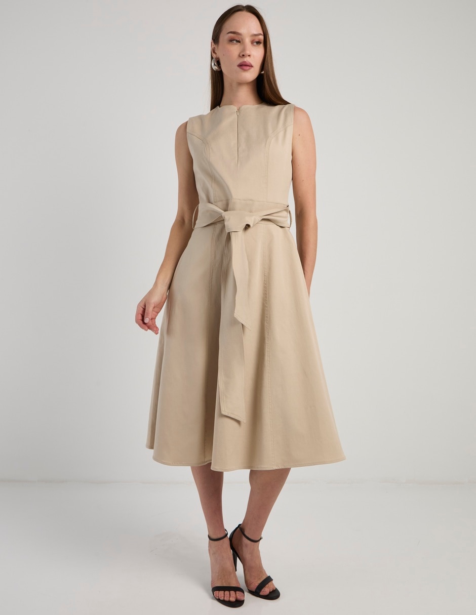 Vestido mujer Vestido mujer