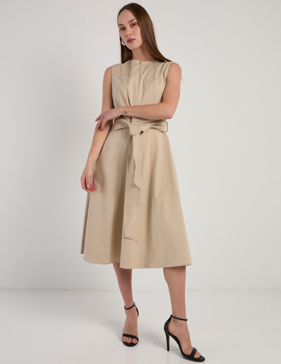 Vestido mujer 3