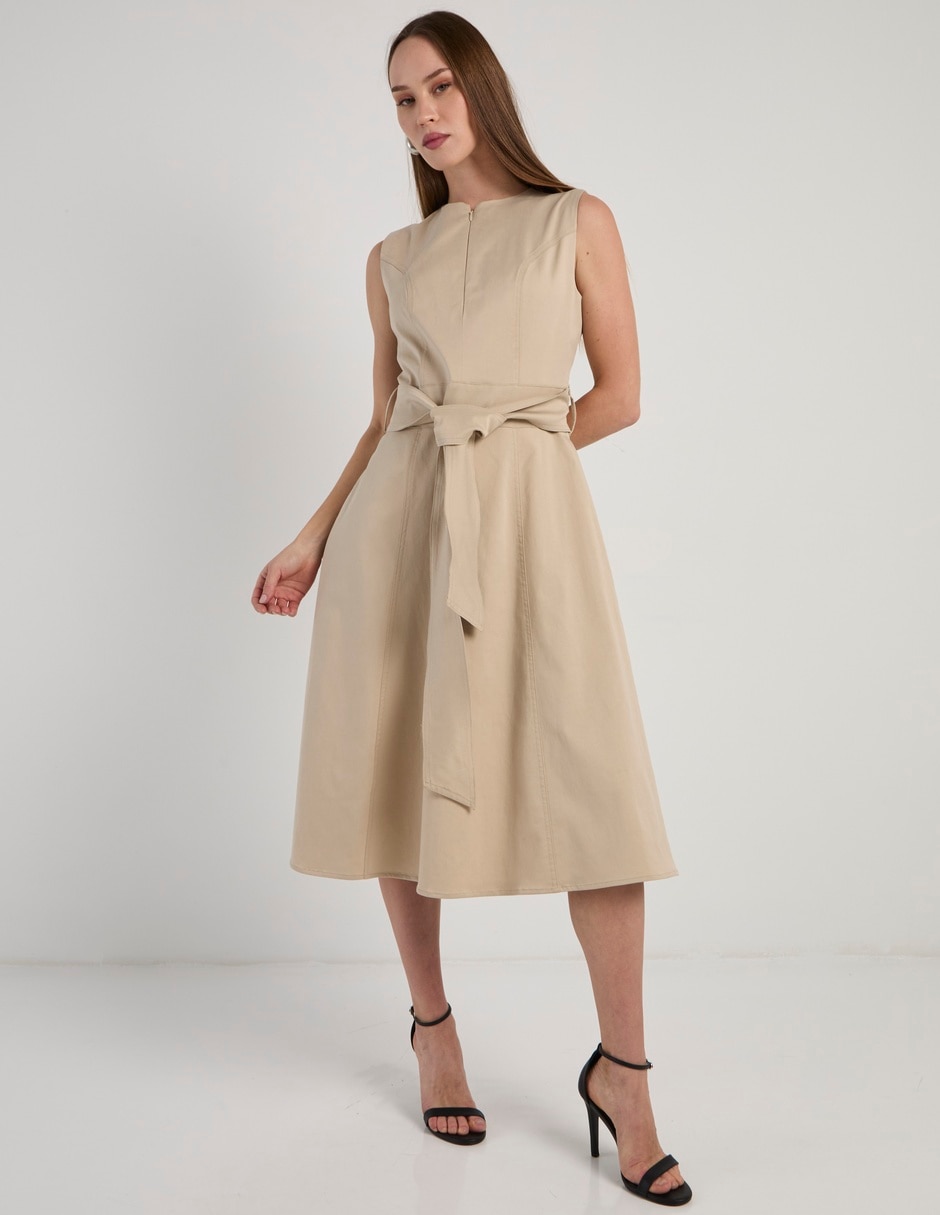 Vestido mujer 5