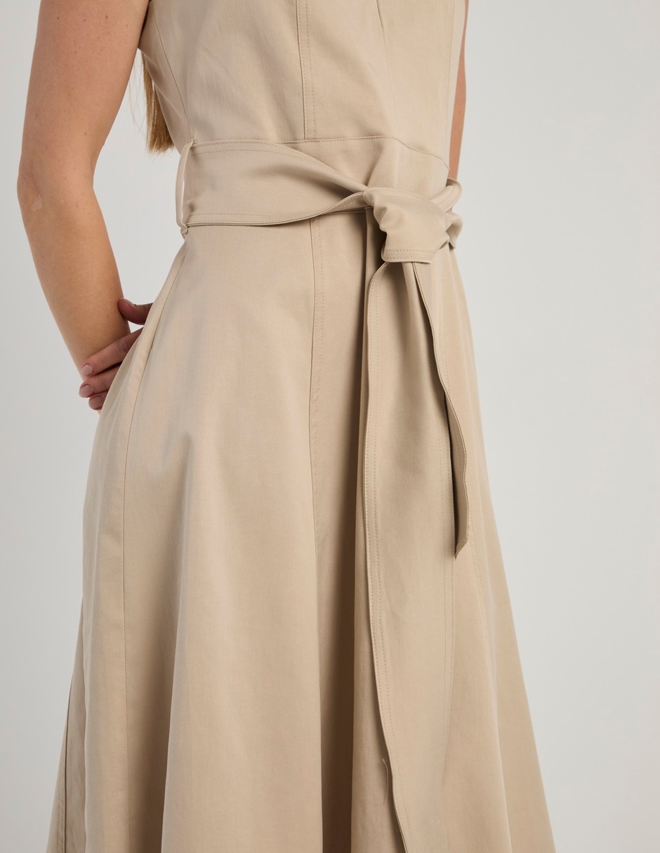 Vestido mujer 10