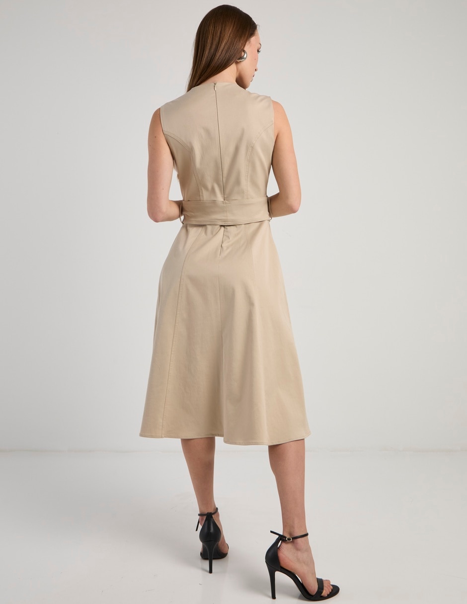 Vestido mujer 11