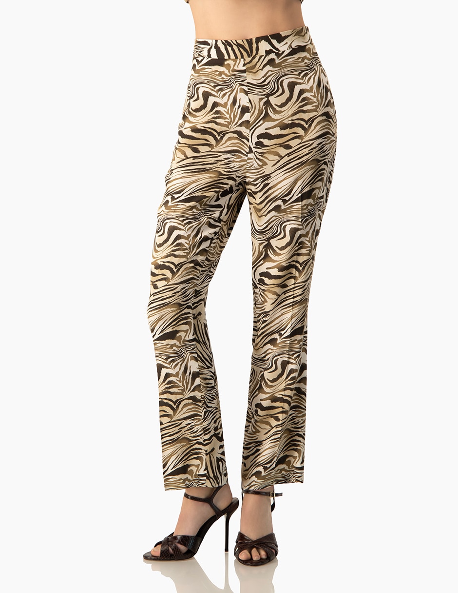 Pantalon 10304099 Pantalon 10304099