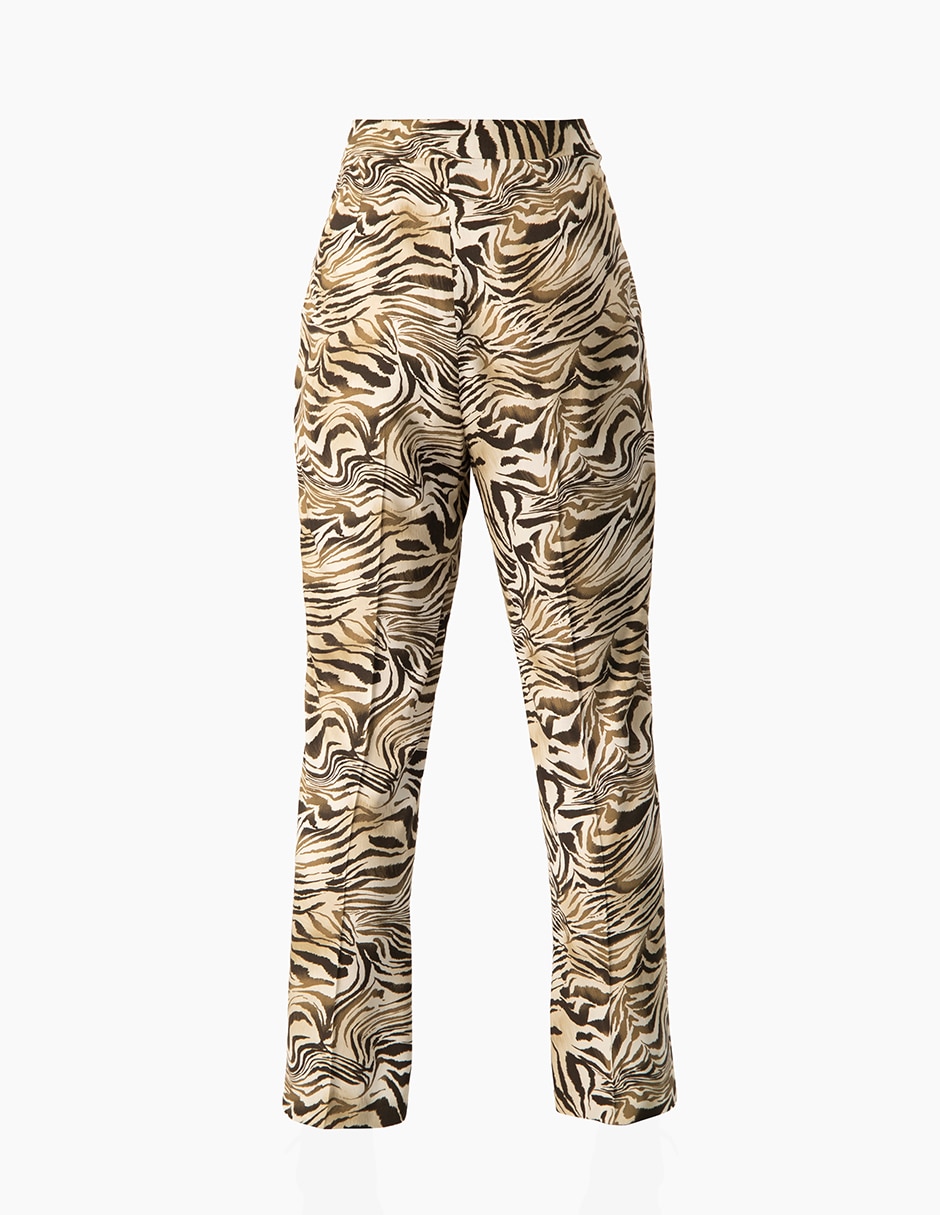 Pantalon 10304099 13