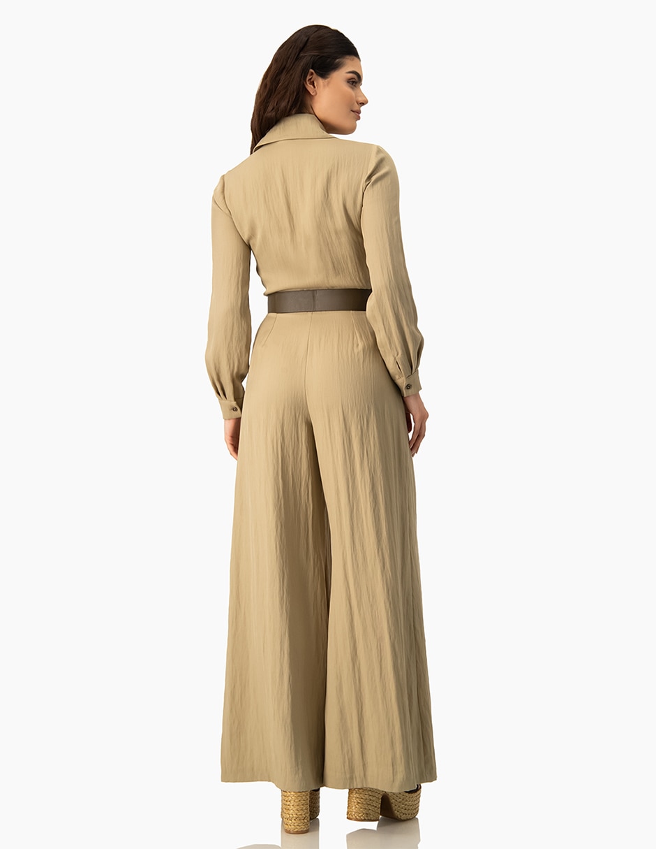 Jumpsuit para mujer 2