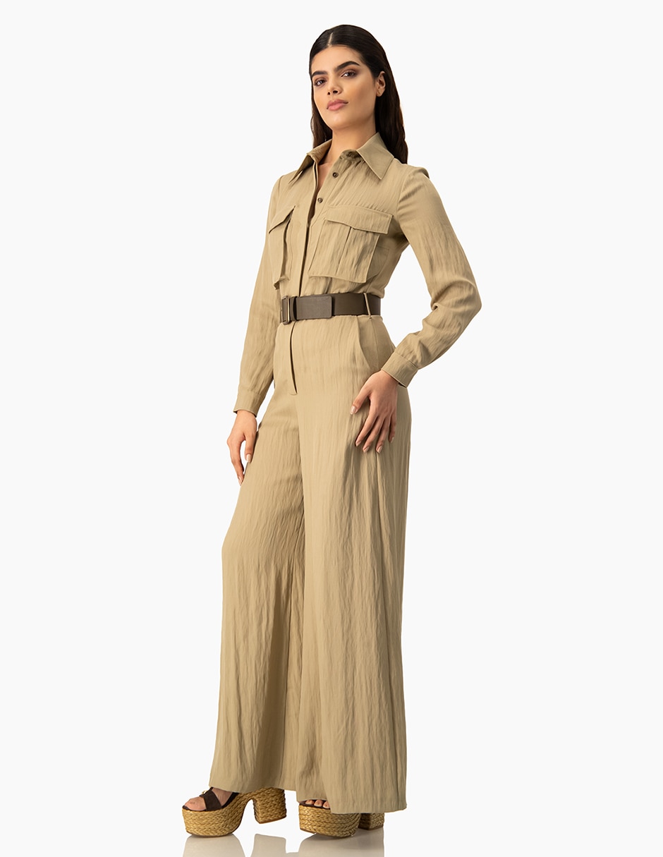 Jumpsuit para mujer 4