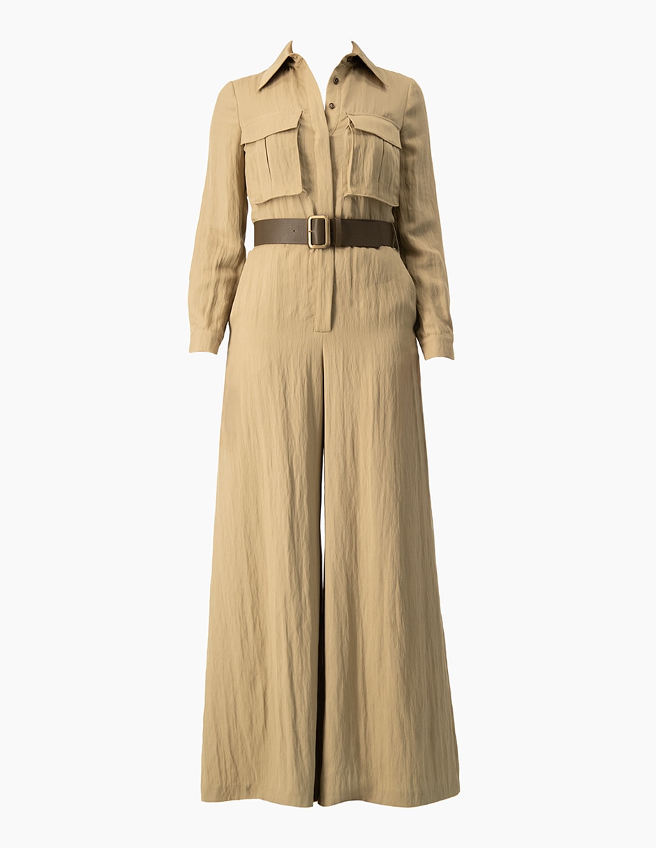 Jumpsuit para mujer 5
