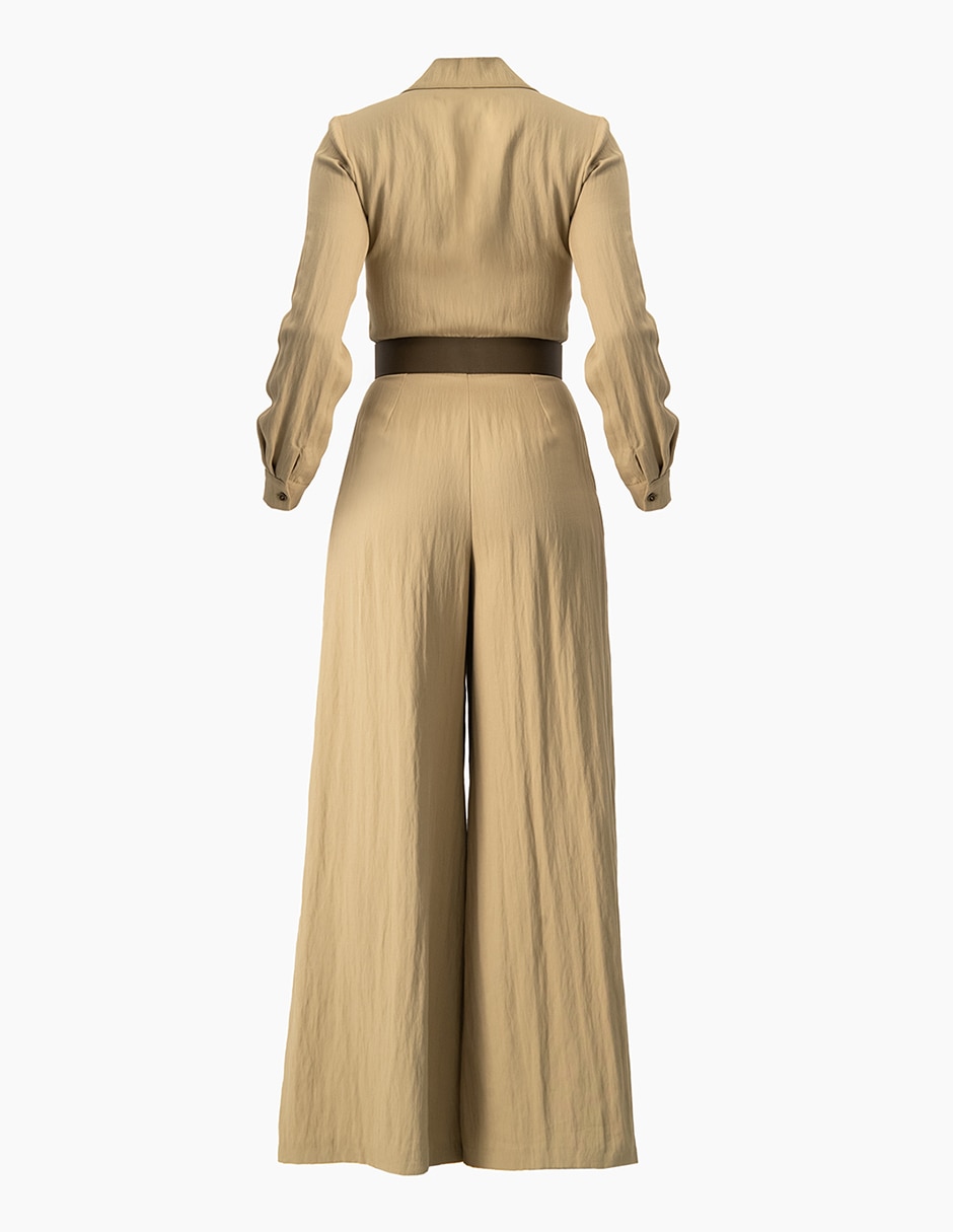 Jumpsuit para mujer 6