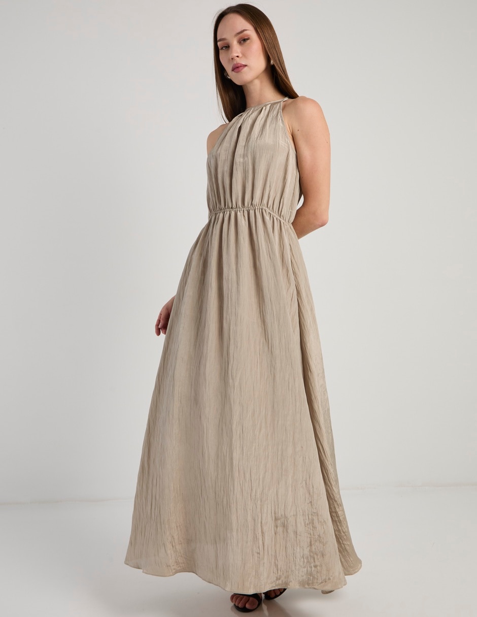 Vestido mujer 2