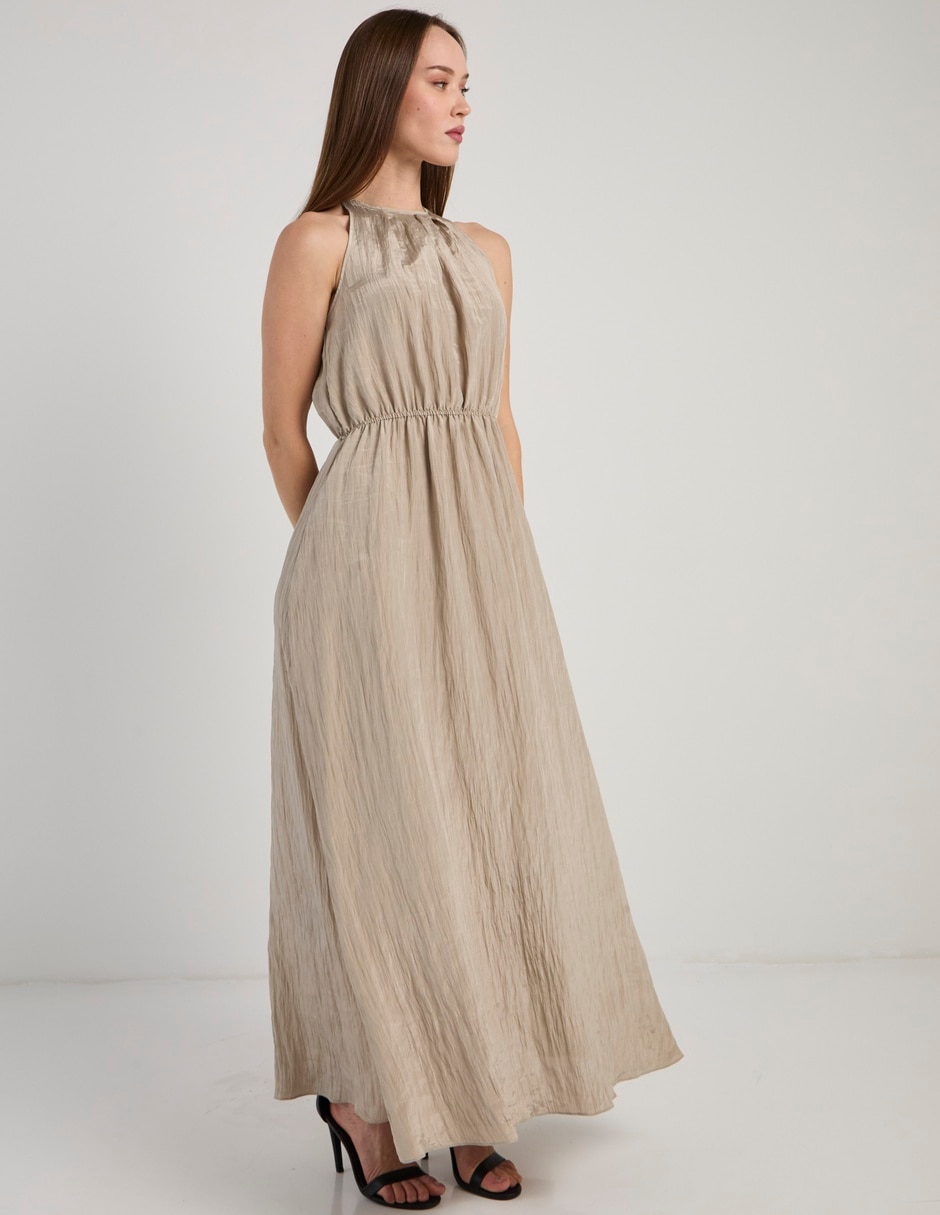Vestido mujer 3