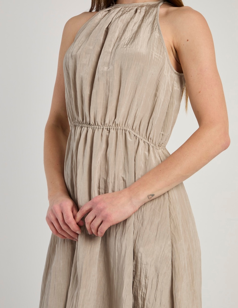 Vestido mujer 5