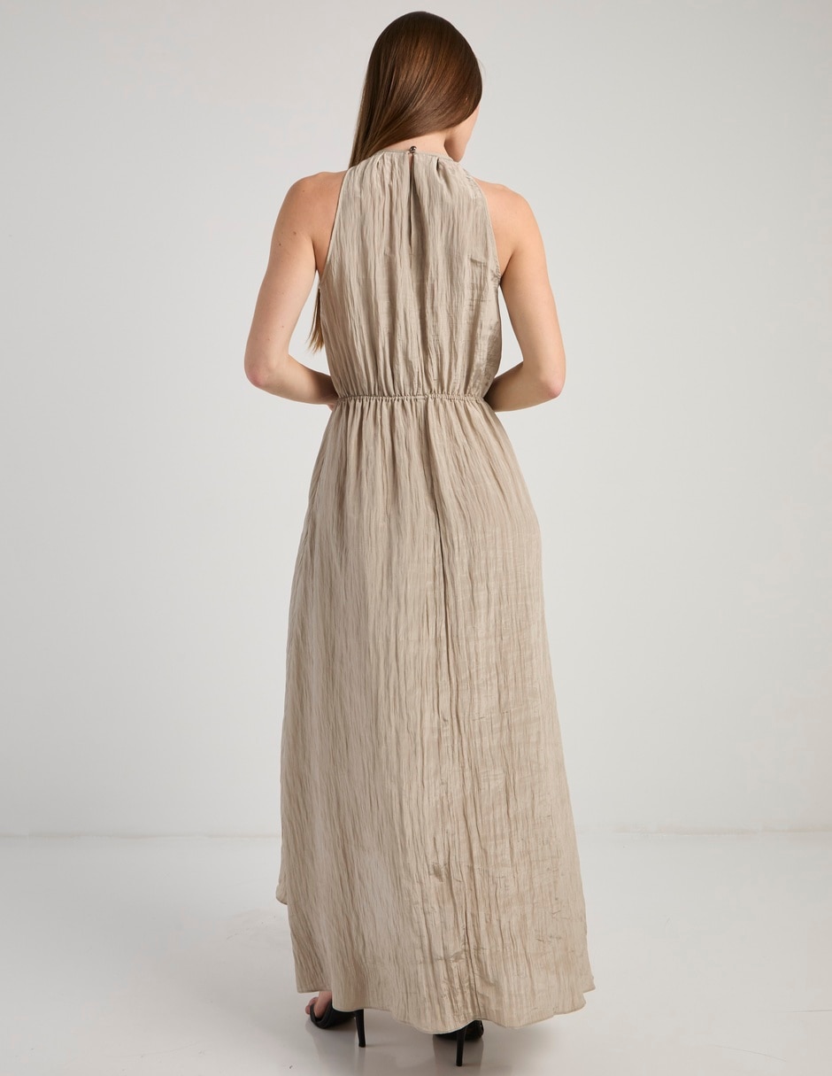 Vestido mujer 6