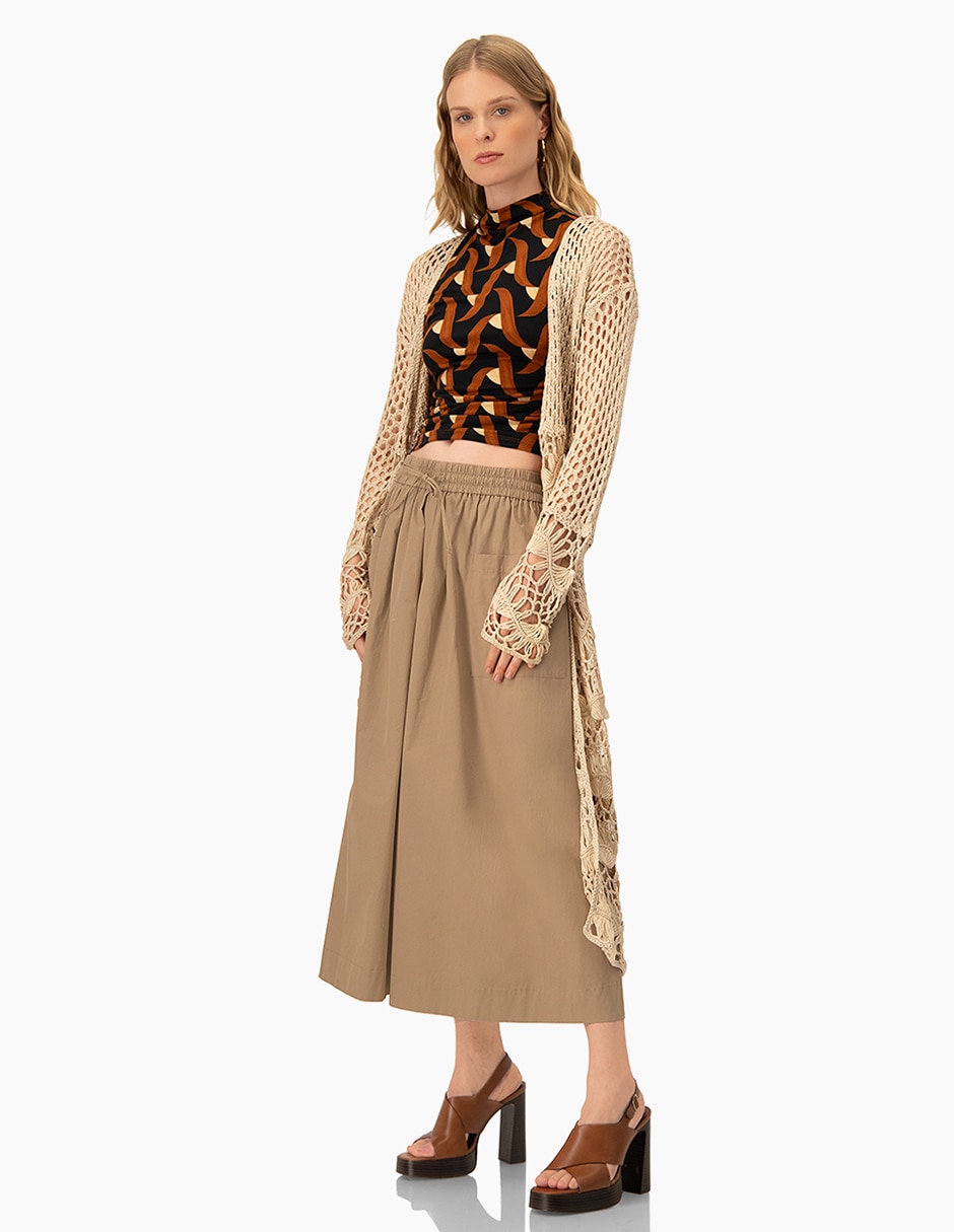 Kimono para mujer 3