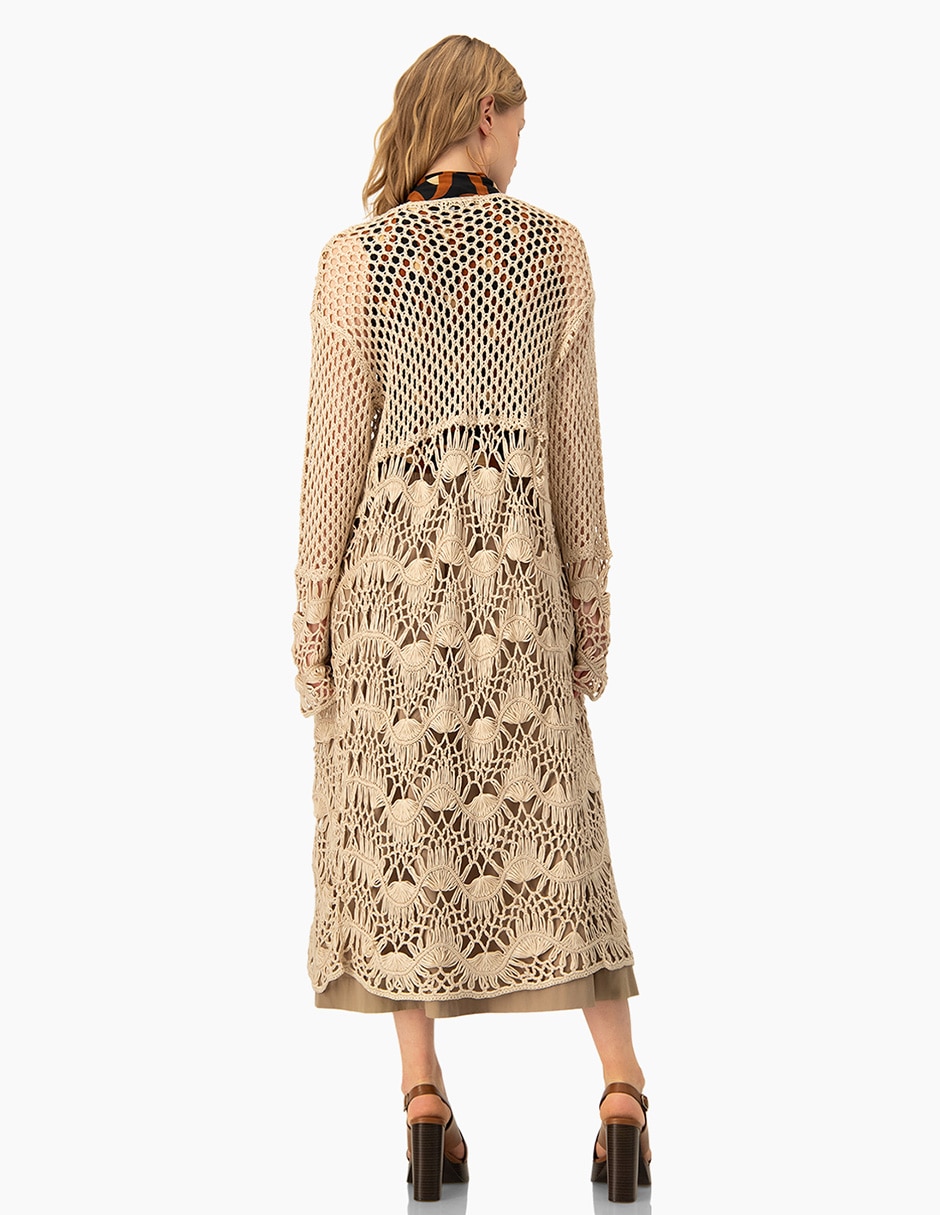 Kimono para mujer 6