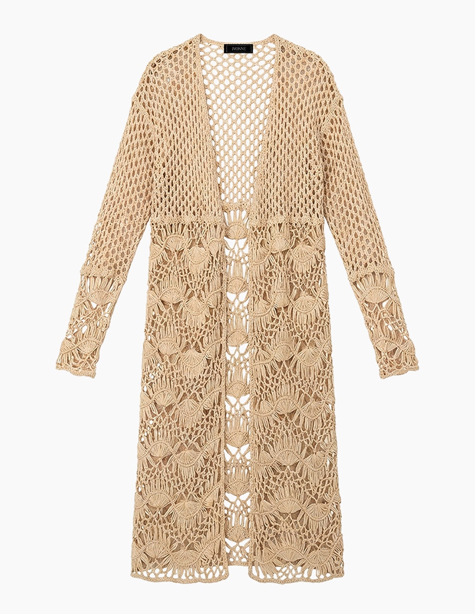 Kimono para mujer 9