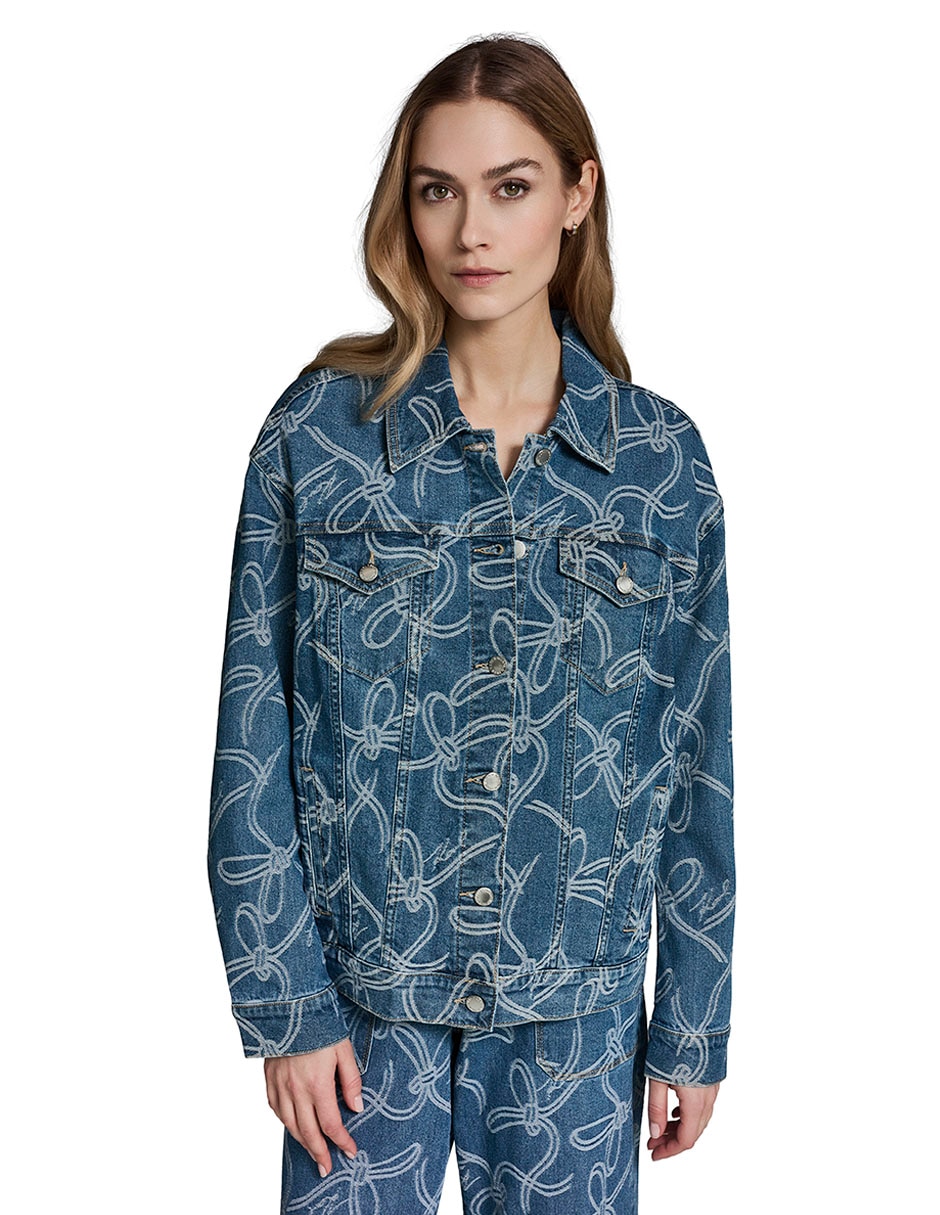Blusa camisera summer 26 manga larga para mujer Blusa camisera summer 26 manga larga para mujer