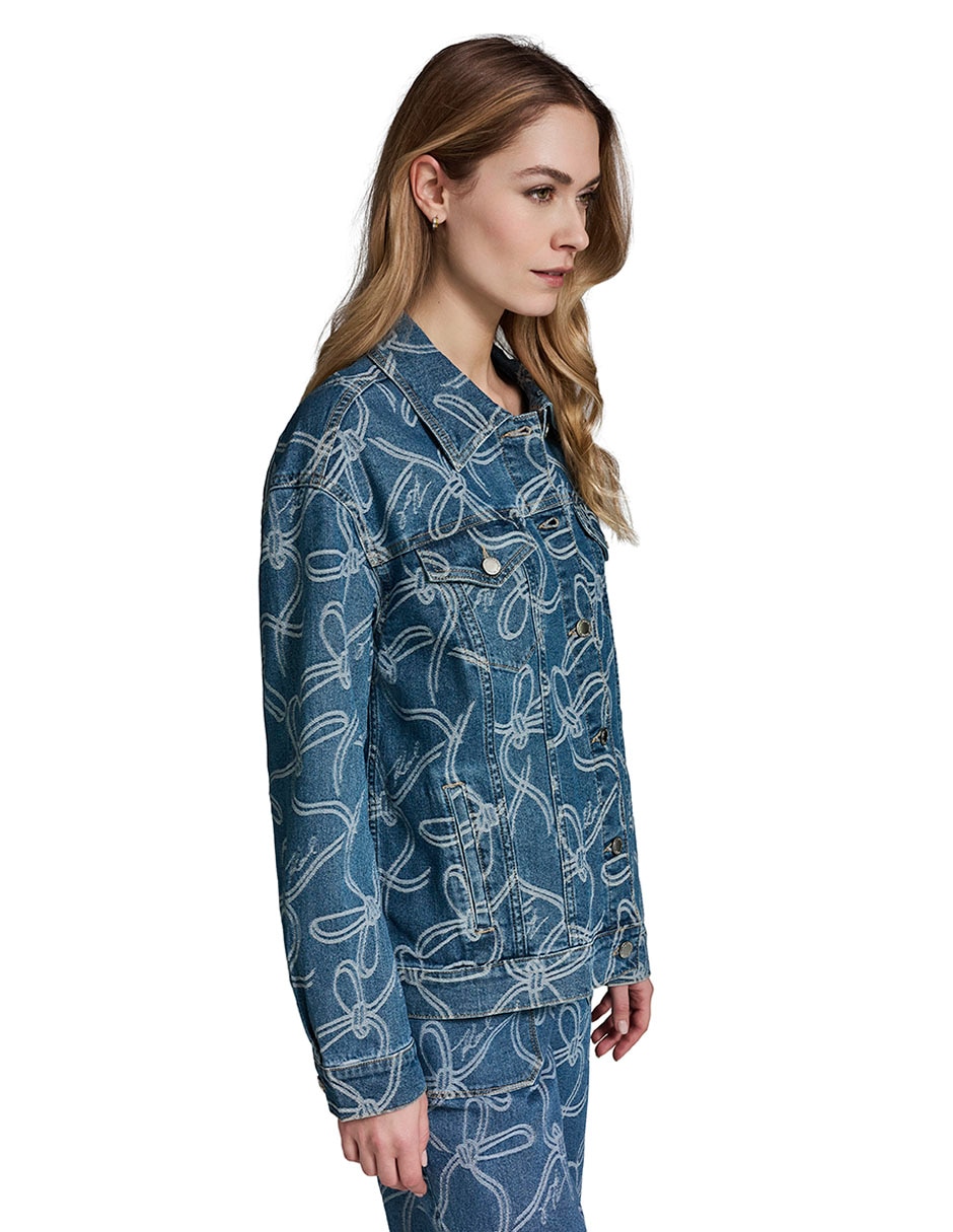 Blusa camisera summer 26 manga larga para mujer 2