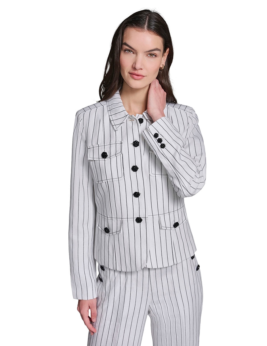 Saco casual para mujer Saco casual para mujer