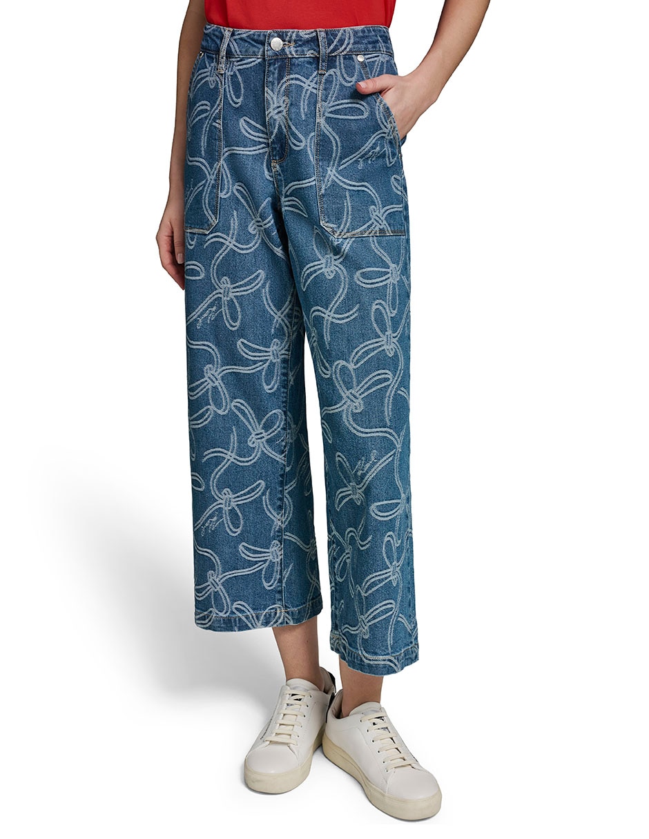 Pantalón regular para mujer Pantalón regular para mujer