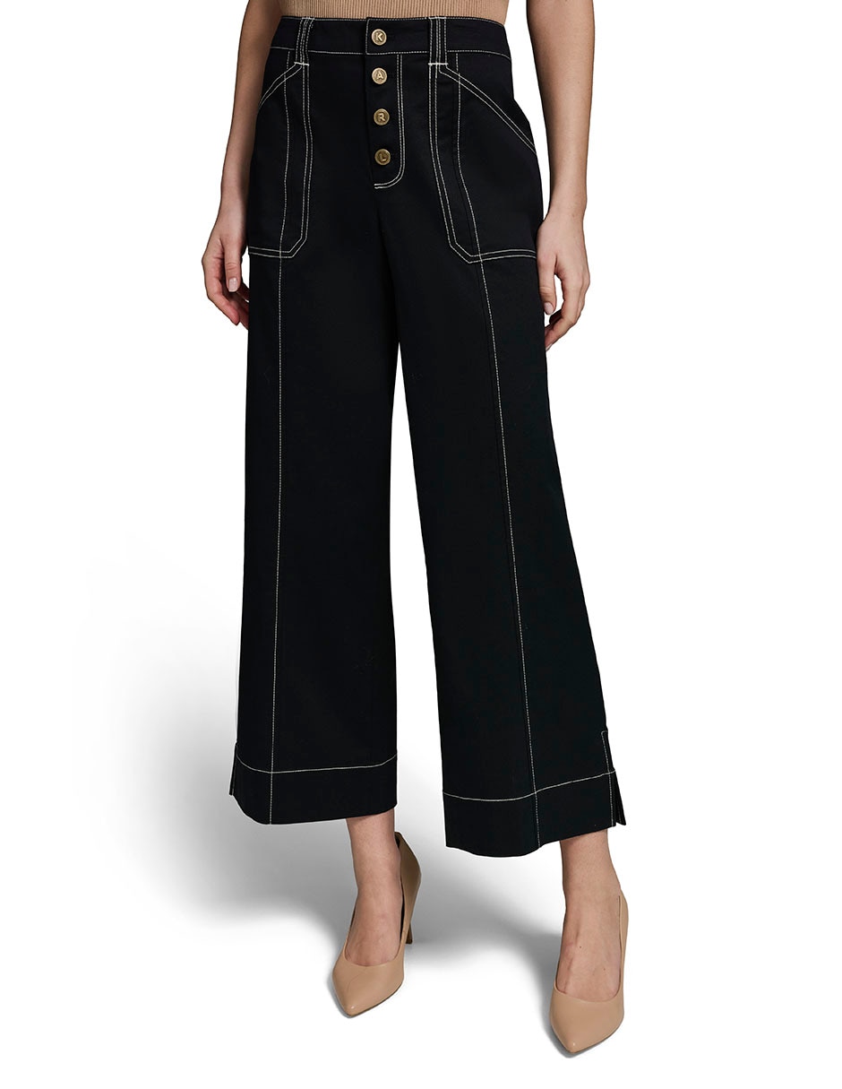 Pantalón Pantalón