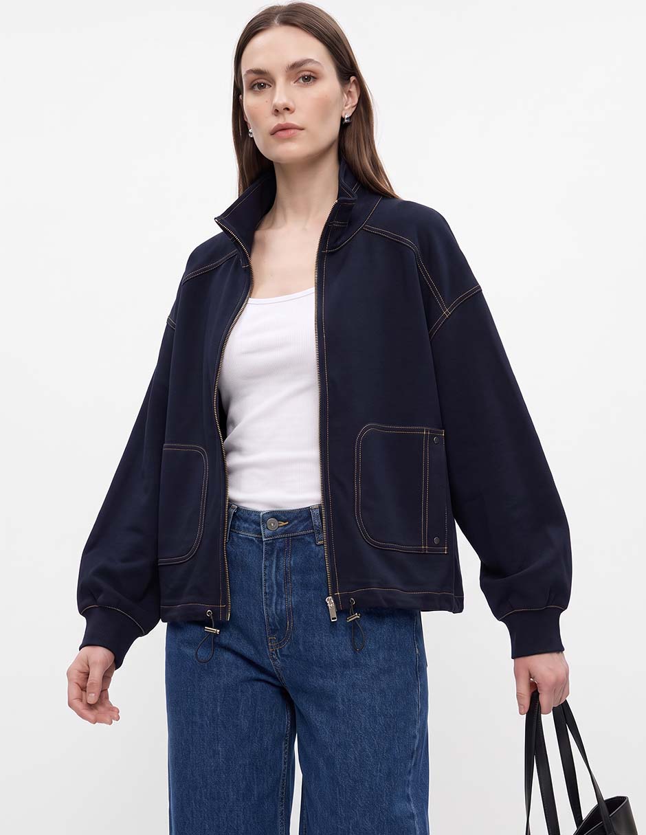 Sudadera para mujer Sudadera para mujer